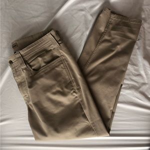 Men’s 5.11 Tactical Pants